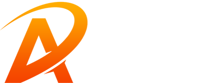 Antux