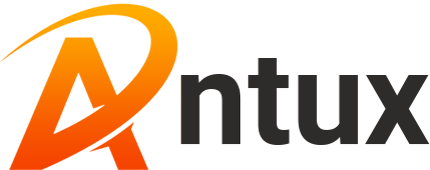 Antux