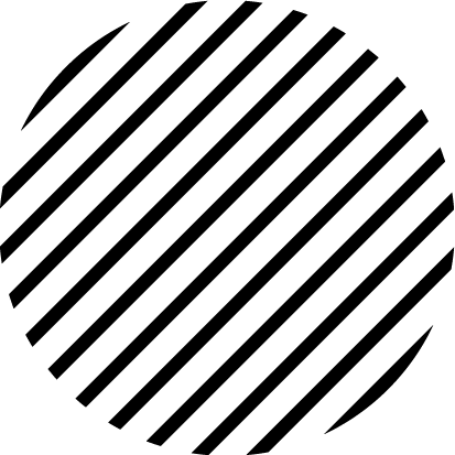 Digalu