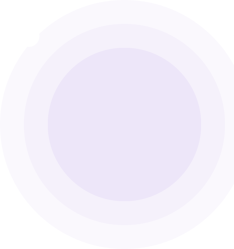 Digalu