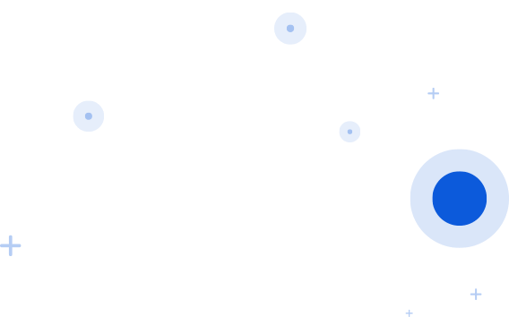 Digalu