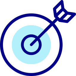 Digalu