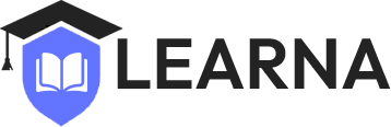 Learna