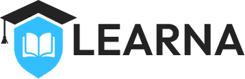 Learna