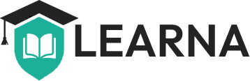 Learna