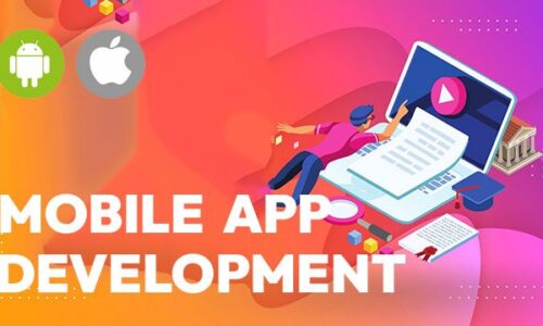 App Growth 2025: ASO, Advertising & Revenue