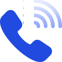 Phone Icon