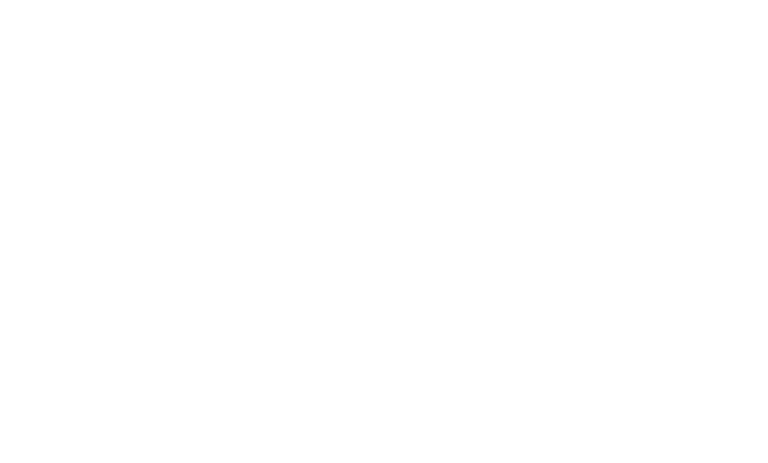 Destination%20Gateway%20Immigration